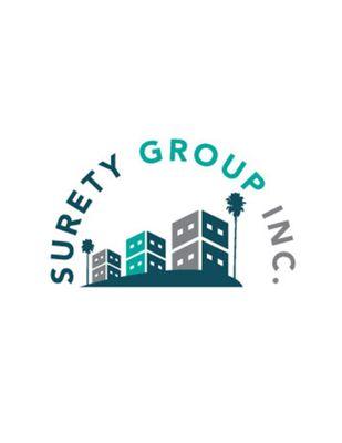 Surety Group