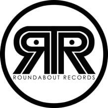 Roundabout Records Logo