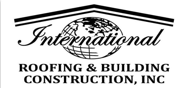 International Roofing & Building Construction