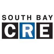 South Bay CRE