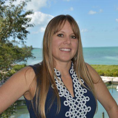 Lorie Leal, Realtor