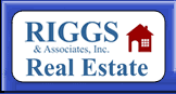 Riggs & Associates Real Estate