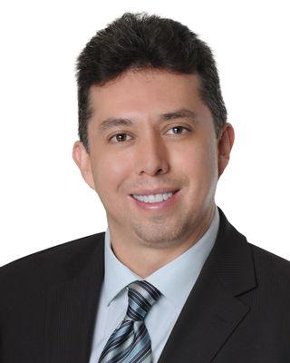 Omar Gomez, Realtor