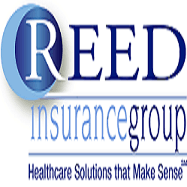 Reed Insurance Group