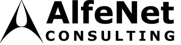 AlfeNet Consulting, Inc.