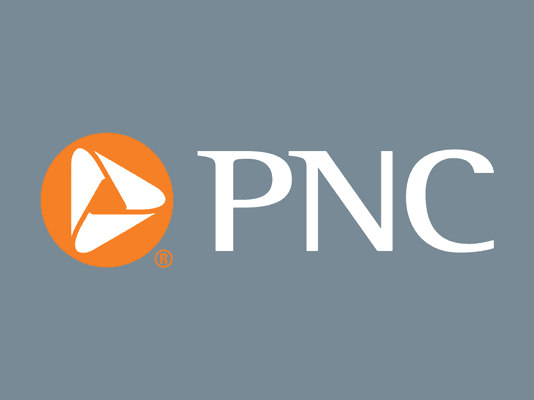 PNC Private Bank