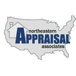 Northeastern Appraisal Associates