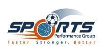 Sports Performance Group