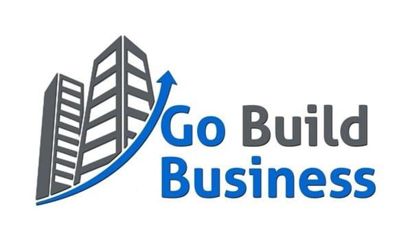 Go build business. Providing professional business services such as corporate filing, business credit consulting, web design etc