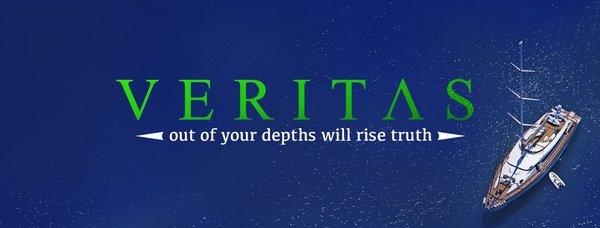 Don't go at it alone.  Veritas Palm Beach Integrative Health Institute can help you realize that you aren't alone at sea.