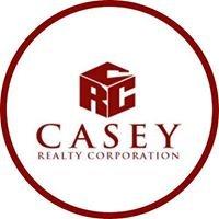 Casey Realty Corporation