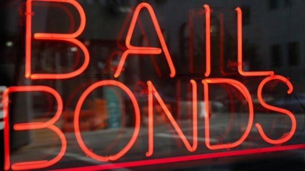 Bail bonds can provide fast relief from your loved one's hardships. Please call us now at (818) 696-1363, and leave the hard part to us.