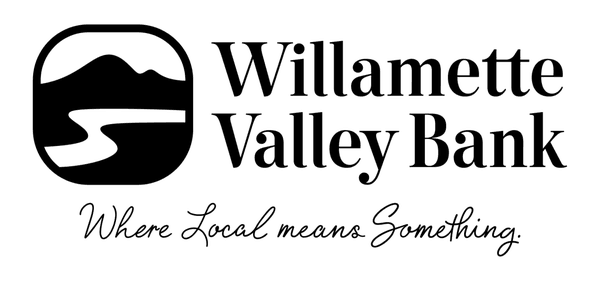 Willamette Valley Bank