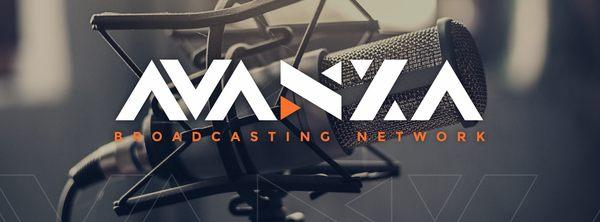 Avanza Broadcasting Network