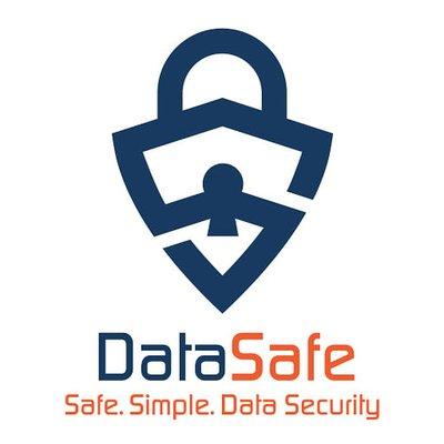 Data Safe Group LLC