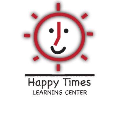 Happy Times Learning Center and Family Child Care