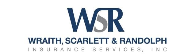 Wraith Scarlett & Randolph Insurance Services