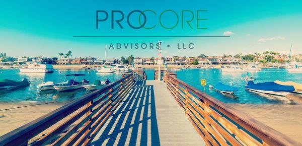 ProCore Advisors