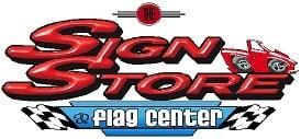 Sign Store & Flag Center