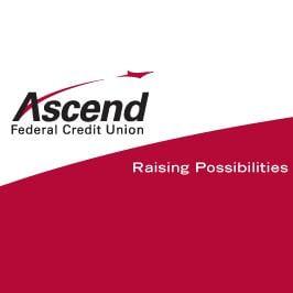 Ascend Federal Credit Union: Raising Possibilities