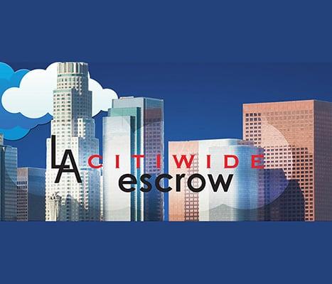 LA Citiwide Escrow