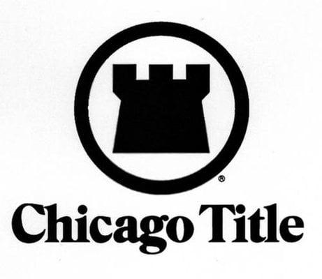 Chicago Title Company