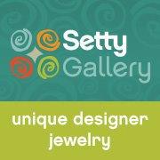 www.settygallery.com