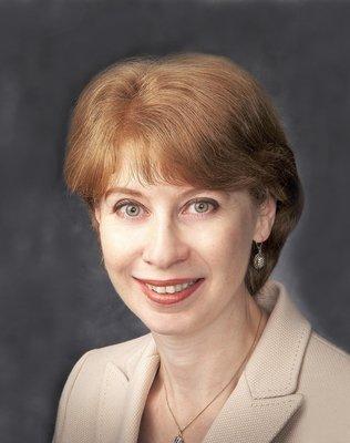 Dr. Tatiana Fleischman MD,  Medical Director