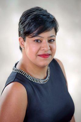 Rajni Hara - Coldwell Banker Residential Brokerage