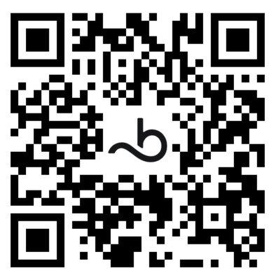 Appointment Scan the QR code please  or  amazingkbeauty.booksy.com