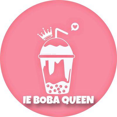 IE BOBA QUEEN