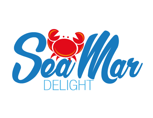 Seamar Delight Corp