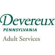 Devereux