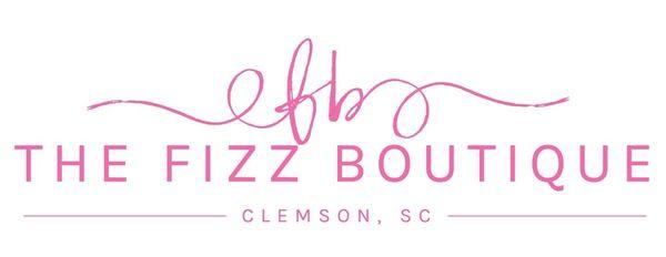 The Fizz Boutique