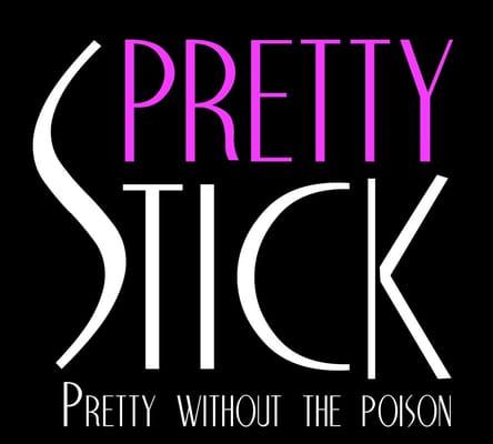 PrettyStick Beauty