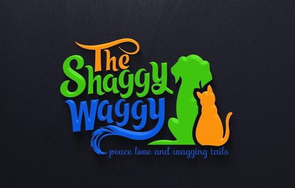 The Shaggy Waggy