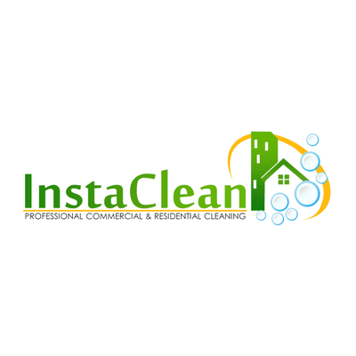 InstaClean