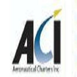 Aeronautical Charters