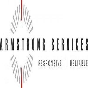 Armstrong Services