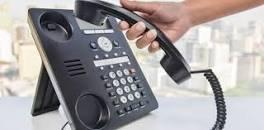 VoiP telephone sevices