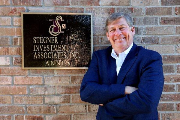 Stegner Investment Associates