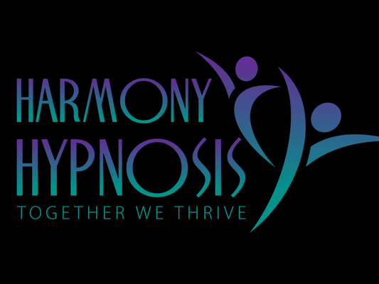 Harmony Hypnosis