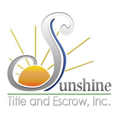 Sunshine Title & Escrow Inc