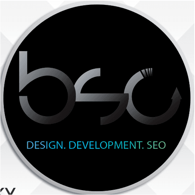 Boston SEO Company