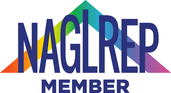 NAGLREP Member