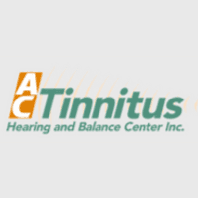 Tinnitus A C