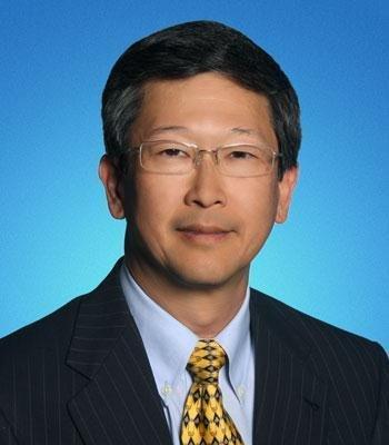 Allstate Insurance: Steven Hao