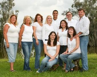 CPA's of Florida - Noack & Company