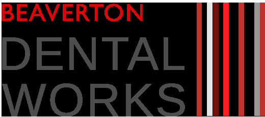 Beaverton Dental Works