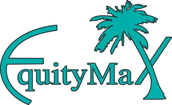 EquityMax